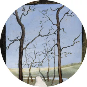 The Stream of Life; On the River of Life