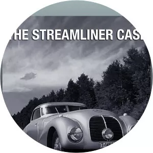 The Streamliner Case -- Recreating the Mercedes-Benz 540K - TV program