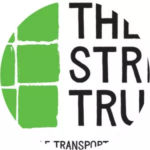 The Street Trust