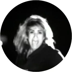 The Street Walker - Film