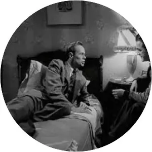 The Street with No Name