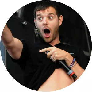 The Streets - Hip hop group