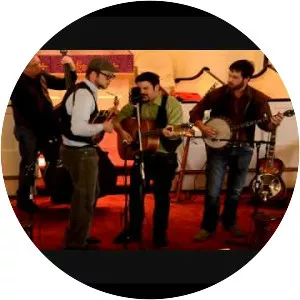 The String Fingers Band