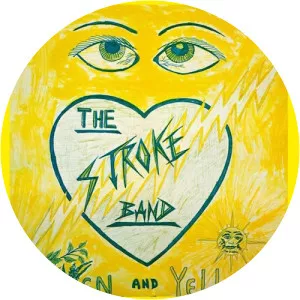 The Stroke Band