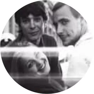 The Stroll - 2003 ‧ Drama/Melodrama ‧ 1h 30m