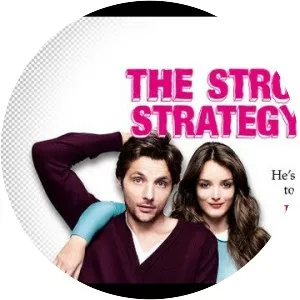 The Stroller Strategy