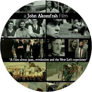 The Stuart Hall Project