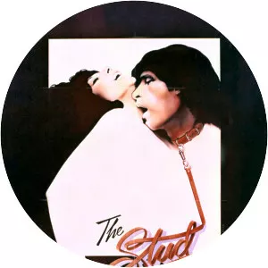 The Stud