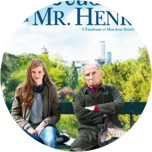 The Student and Mister Henri (L'Étudiante et Monsieur Henri)