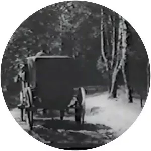 The Student of Prague