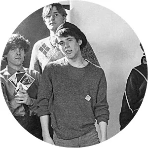 The Student Teachers