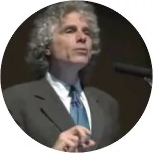 The Stuff of Thought - Book by Steven Pinker