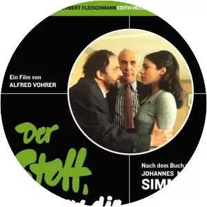 The Stuff That Dreams Are Made of (Der Stoff, aus dem die Träume sind)