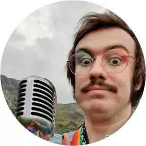 The Stupendium - Musical artist