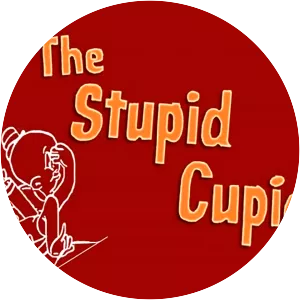 The Stupid Cupid - 1944 ‧ Short/Cartoon ‧ 7 mins