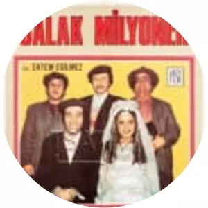 The Stupid Millionaire (Salak Milyoner)