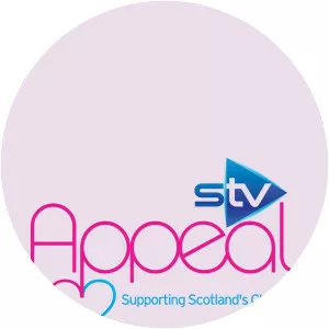 The STV Appeal - TV program
