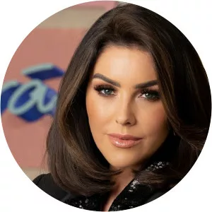 The Style CounsellorsSince 2020