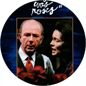 The Subject Was Roses - 1968 ‧ Drama ‧ 1h 47m