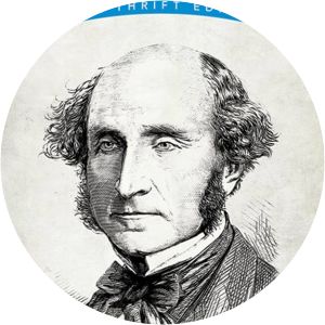 The Subjection of Women - Essay by John Stuart Mill