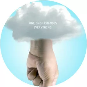 The Substance: Albert Hofmann's LSD