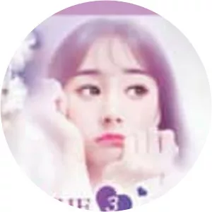 The Substitute Bride