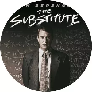 The Substitute - 1996 ‧ Drama/Thriller ‧ 1h 54m