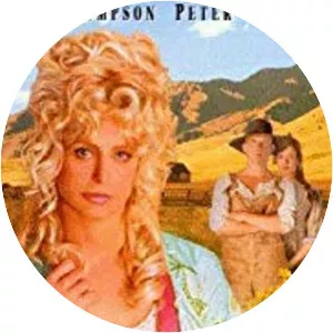 The Substitute Wife - 1994 ‧ Drama/Romance ‧ 1h 32m