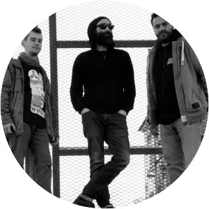 The Subvivors - Musical group