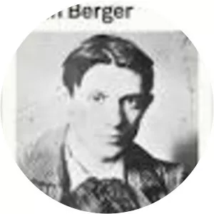 The success and failure of Picasso