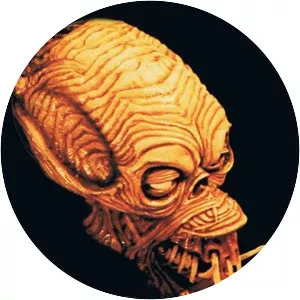 The Suckling - 1990 ‧ Horror/Natural horror ‧ 1h 29m