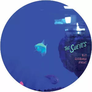 The Sueves