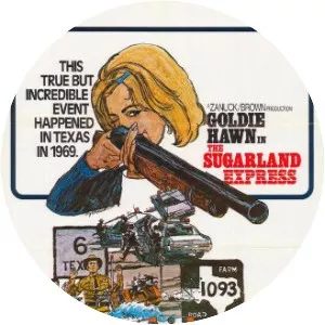 The Sugarland Express