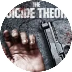 The Suicide Theory