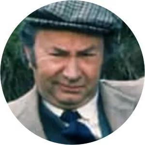 The Suit That Attracts Blondes