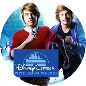 The Suite Life Movie - 2011 ‧ Television/Comedy-drama ‧ 1h 19m