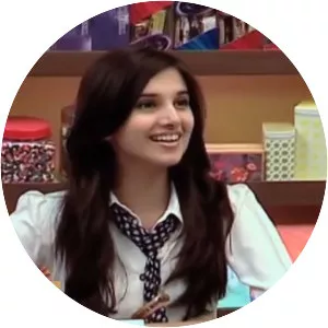 The Suite Life of Karan & Kabir