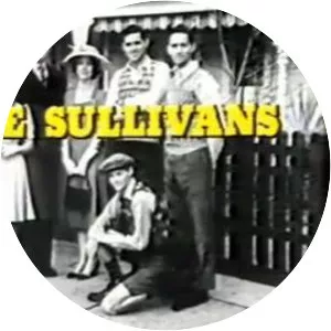 The Sullivans