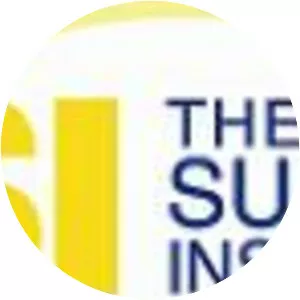 The Sulphur Institute