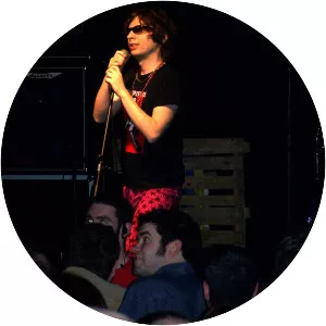 The Sultans of Ping FC