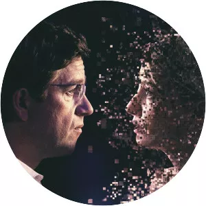 The Sum Of Histories