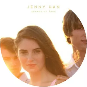 The Summer I Turned Pretty