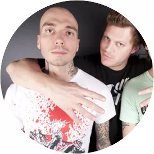 The Summer Obsession