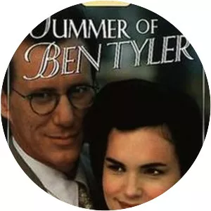The Summer of Ben Tyler - 1996 ‧ 1h 50m