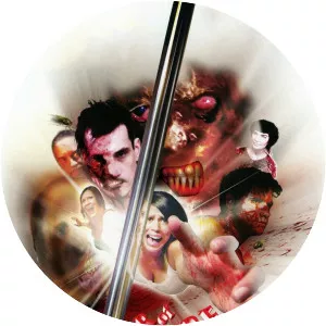 The Summer of Massacre