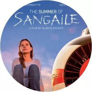 The Summer of Sangailė - 2015 ‧ Drama/Romance ‧ 1h 30m