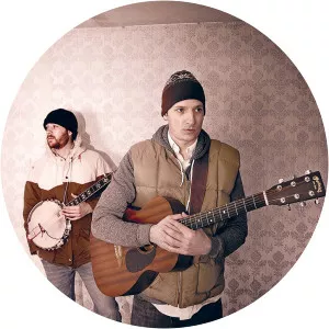 The Sumner Brothers - Musical band