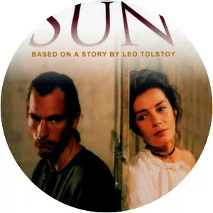 The Sun Also Shines at Night