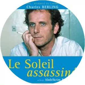 The Sun Assassinated