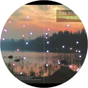 The Sun Burns Bright - Musical artist